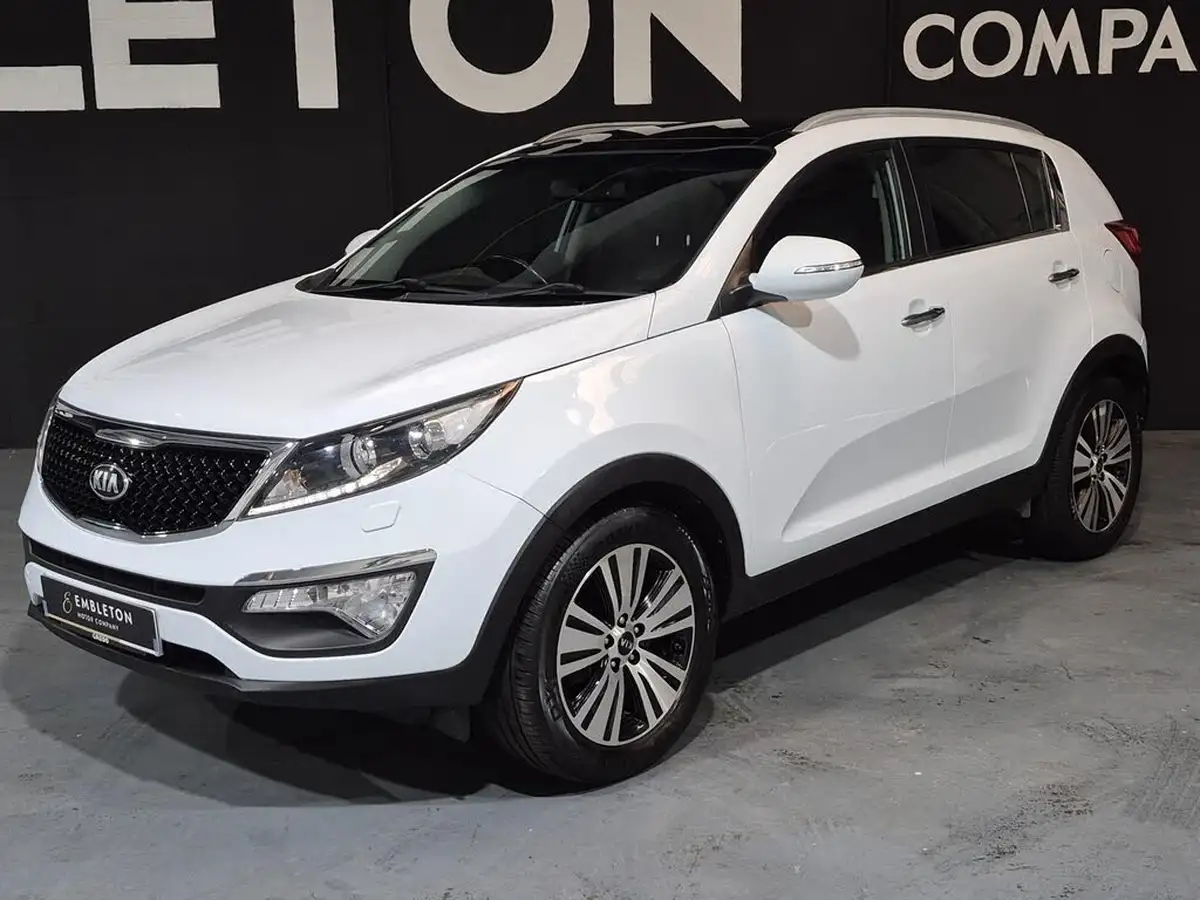 2016-kia-sportage-17crdi-3-big-15