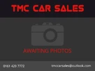 2015-mazda-cx-5-22td-se-l-lux-nav-small-0