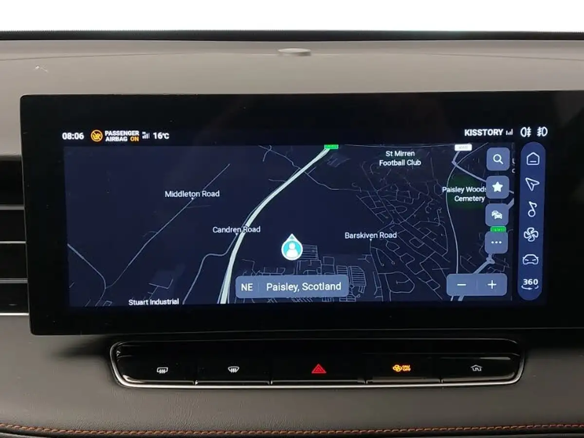 2024-mg-hs-15t-gdi-trophy-273ps-plug-in-hybrid-1496cc-auto-big-10