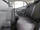 2017-vauxhall-mokka-x-14i-16v-turbo-design-nav-140ps-ssecotec-1364cc-small-5