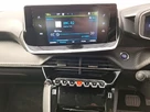 2022-peugeot-2008-suv-e-allure-premium-small-9