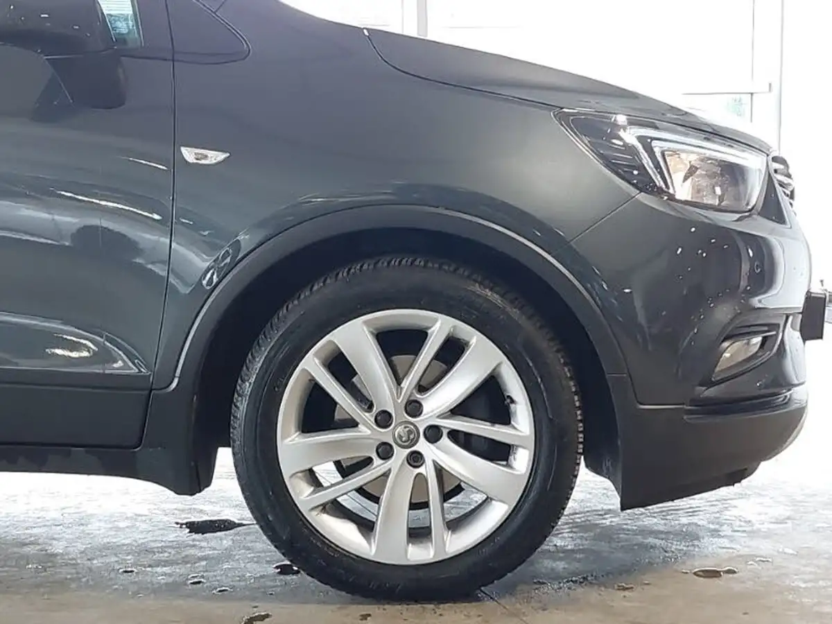 2017-vauxhall-mokka-x-14i-16v-turbo-design-nav-140ps-ssecotec-1364cc-big-18
