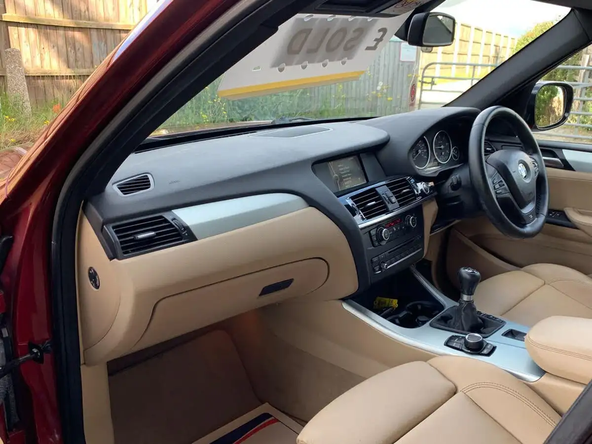 2013-bmw-x3-20td-xdrive20d-m-sport-sport-big-6
