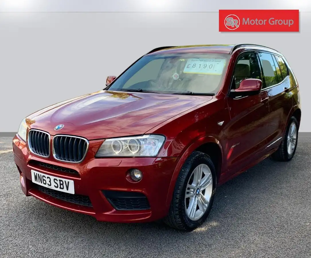 2013-bmw-x3-20td-xdrive20d-m-sport-sport-big-2