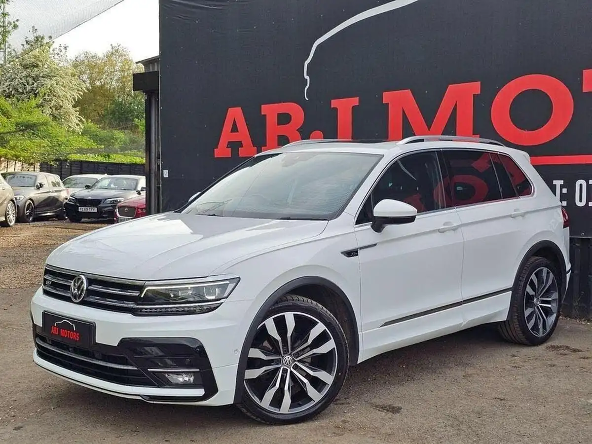 2019-volkswagen-tiguan-20tdi-r-line-tech-150ps-4motion-dsg-big-50