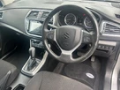 2017-suzuki-s-cross-10-boosterjet-sz-t-110ps-auto-small-10