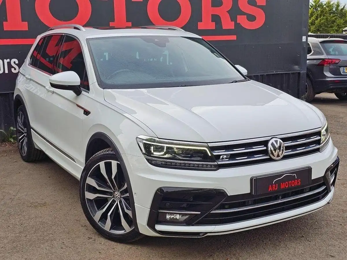 2019-volkswagen-tiguan-20tdi-r-line-tech-150ps-4motion-dsg-big-26