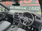 2019-volkswagen-tiguan-20tdi-r-line-tech-150ps-4motion-dsg-small-37