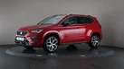 2021-seat-ateca-20tdi-fr-sport-small-43