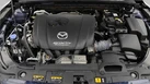 2018-mazda-mazda6-20-skyactiv-g-sport-nav-saloon-4d-small-30