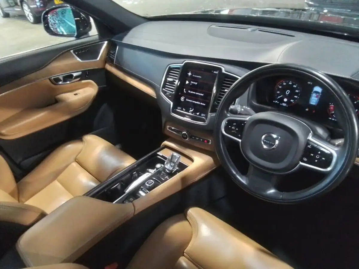 2019-volvo-xc90-20td-b5-inscription-big-6