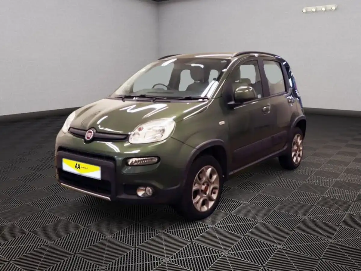 2013-fiat-panda-09-big-2