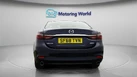 2018-mazda-mazda6-20-skyactiv-g-sport-nav-saloon-4d-small-6
