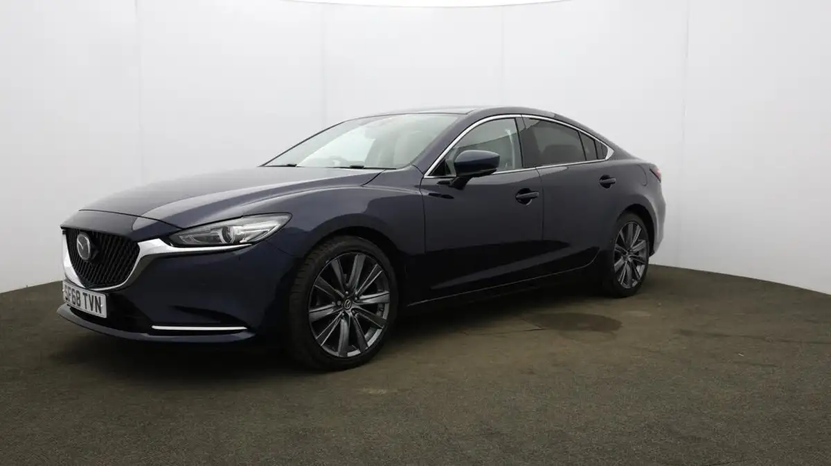 2018-mazda-mazda6-20-skyactiv-g-sport-nav-saloon-4d-big-19