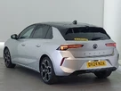 2024-vauxhall-astra-12-turbo-ultimate-130ps-hatchback-small-1