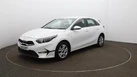 2021-kia-ceed-10-t-gdi-2-hatchback-small-68