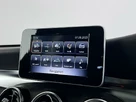 2018-mercedes-benz-glc-class-21d-glc250d-amg-line-premiumss-station-wagon-5d-small-32