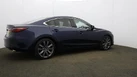 2018-mazda-mazda6-20-skyactiv-g-sport-nav-saloon-4d-small-58