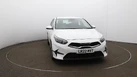 2021-kia-ceed-10-t-gdi-2-hatchback-small-40