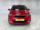 2016-peugeot-108-12-puretech-allure-hatchback-3d-small-3