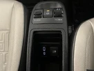 2022-fiat-500-e-la-prima-small-21