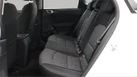 2021-kia-ceed-10-t-gdi-2-hatchback-small-16