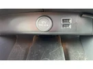 2023-volvo-xc40-15-t5-ultimate-bright-small-45