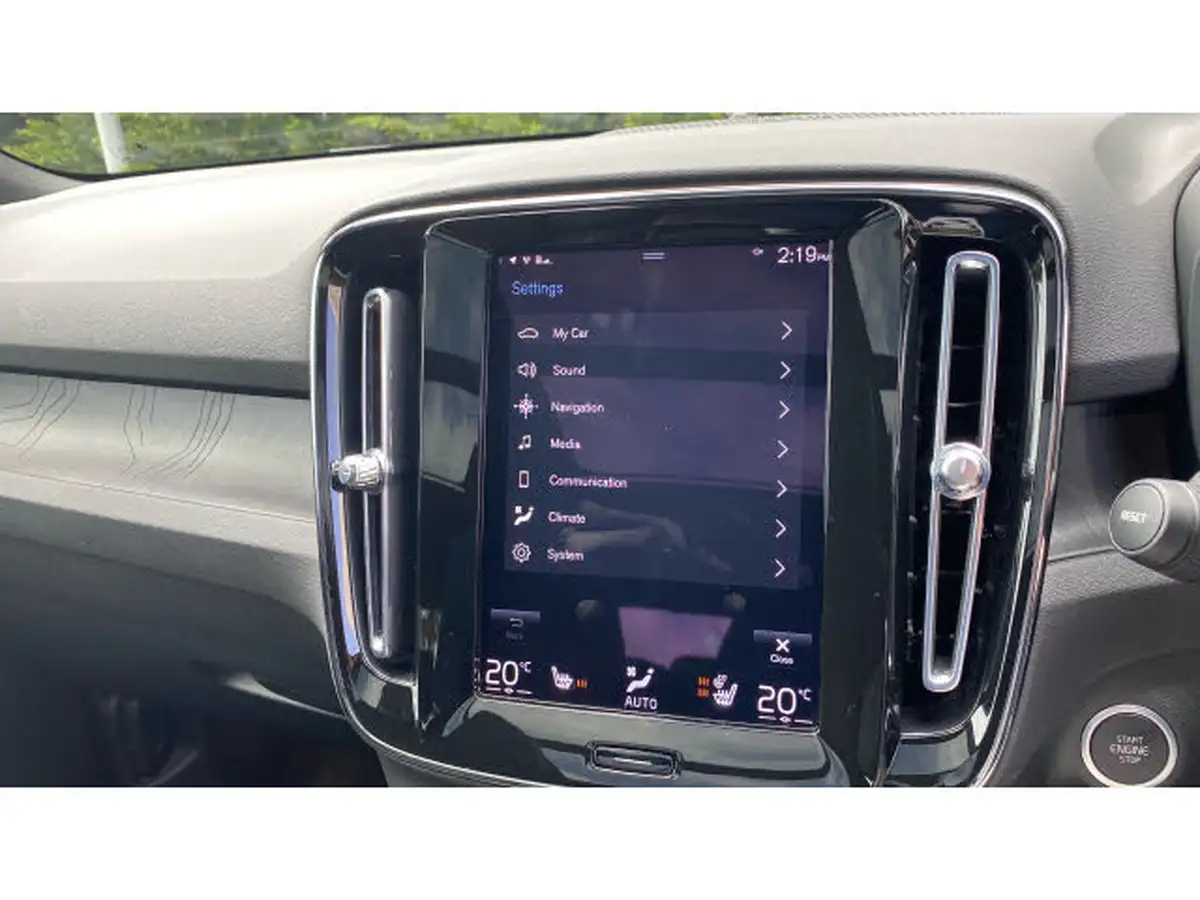 2023-volvo-xc40-15-t5-ultimate-bright-big-34