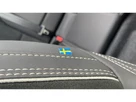 2023-volvo-xc40-15-t5-ultimate-bright-small-21