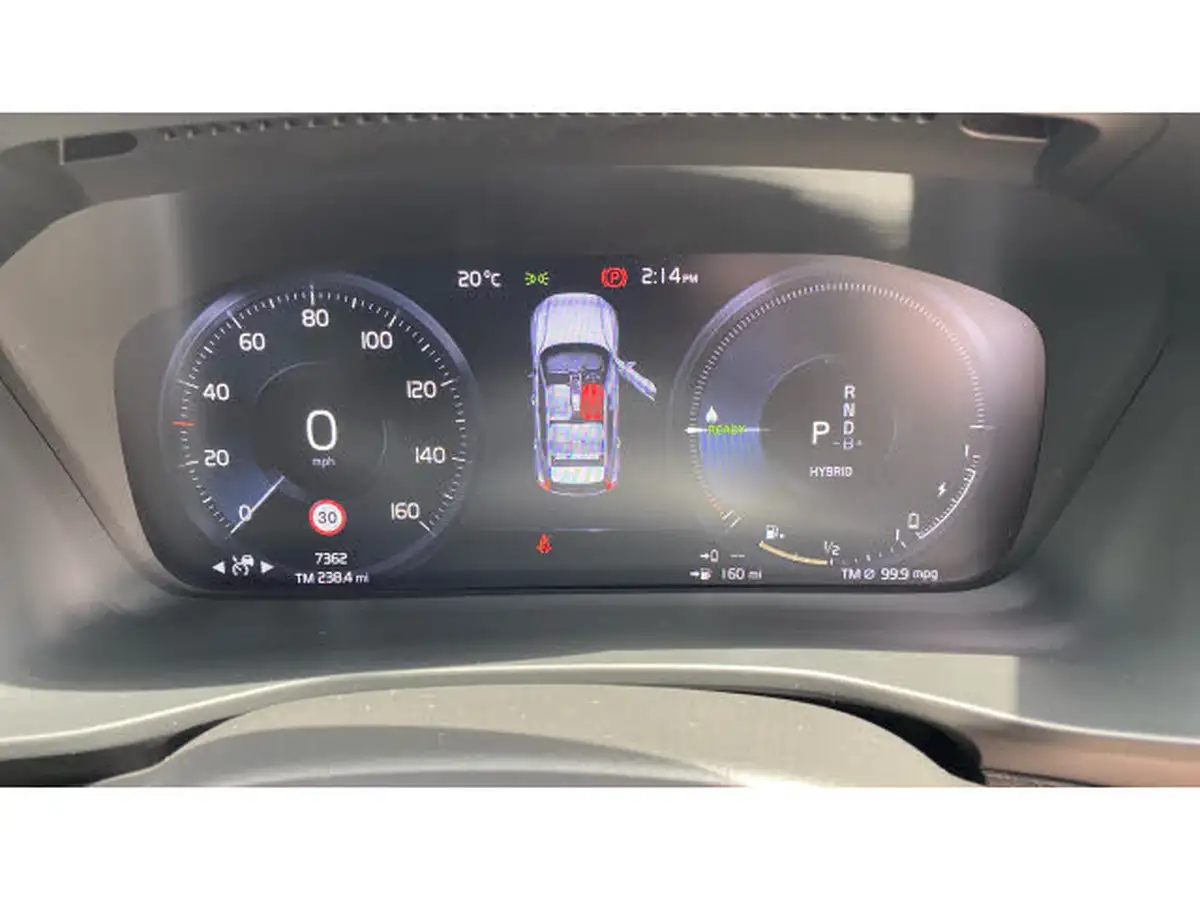 2023-volvo-xc40-15-t5-ultimate-bright-big-10
