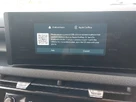 2024-hyundai-tucson-16-t-gdi-n-line-160ps-small-14