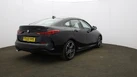 2022-bmw-2-series-15-218i-sport-lcp-coupe-4d-dct-small-60