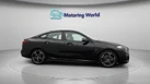 2022-bmw-2-series-15-218i-sport-lcp-coupe-4d-dct-small-8