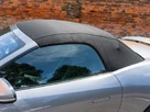 2024-jaguar-f-type-20-p300-r-dynamic-convertible-small-31