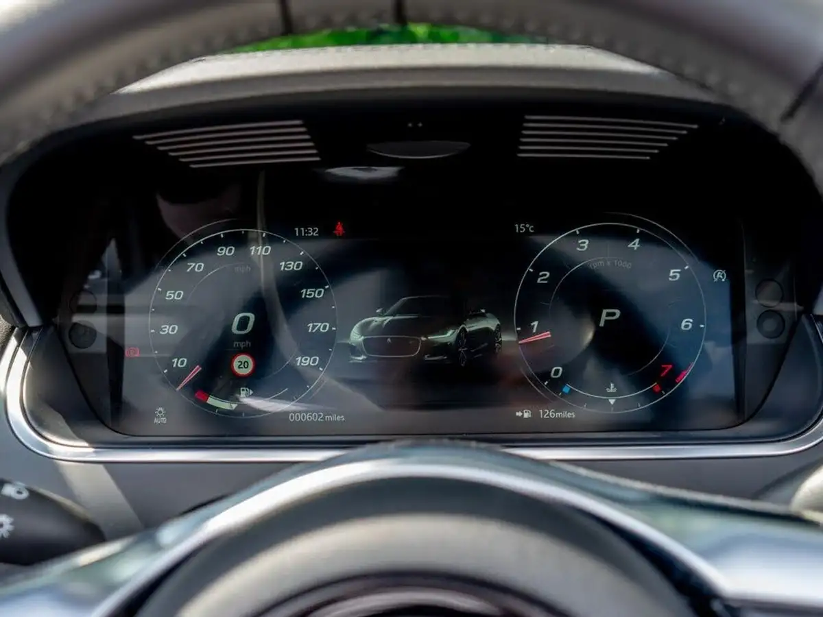 2024-jaguar-f-type-20-p300-r-dynamic-convertible-big-44