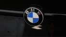 2022-bmw-2-series-15-218i-sport-lcp-coupe-4d-dct-small-32