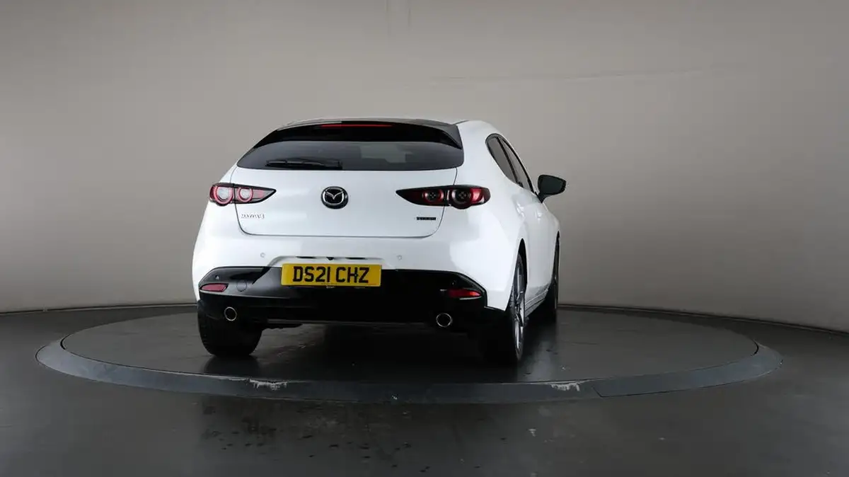2021-mazda-mazda3-20-gt-sport-122ps-hatchback-5d-big-72