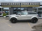 2013-land-rover-range-rover-evoque-22td-prestige-lux-190bhp-4x4-coupe-3d-auto-small-21