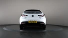 2021-mazda-mazda3-20-gt-sport-122ps-hatchback-5d-small-35