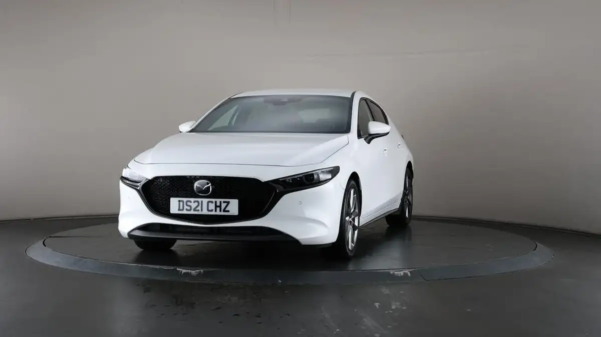 2021-mazda-mazda3-20-gt-sport-122ps-hatchback-5d-big-48
