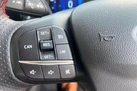2022-ford-focus-10t-st-line-vignale-125ps-hatchback-small-13