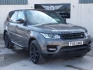 2014-land-rover-range-rover-sport-30-sd-v6-hse-dynamic-small-0