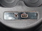 2018-fiat-500-12-lounge-small-9