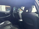2018-volvo-v40-20td-d2-r-design-nav-plus-small-25