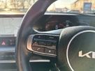 2022-kia-sportage-16-t-gdi-gt-line-148bhp-1598cc-small-13