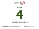 2015-seat-ibiza-14-toca-hatchback-5d-small-6