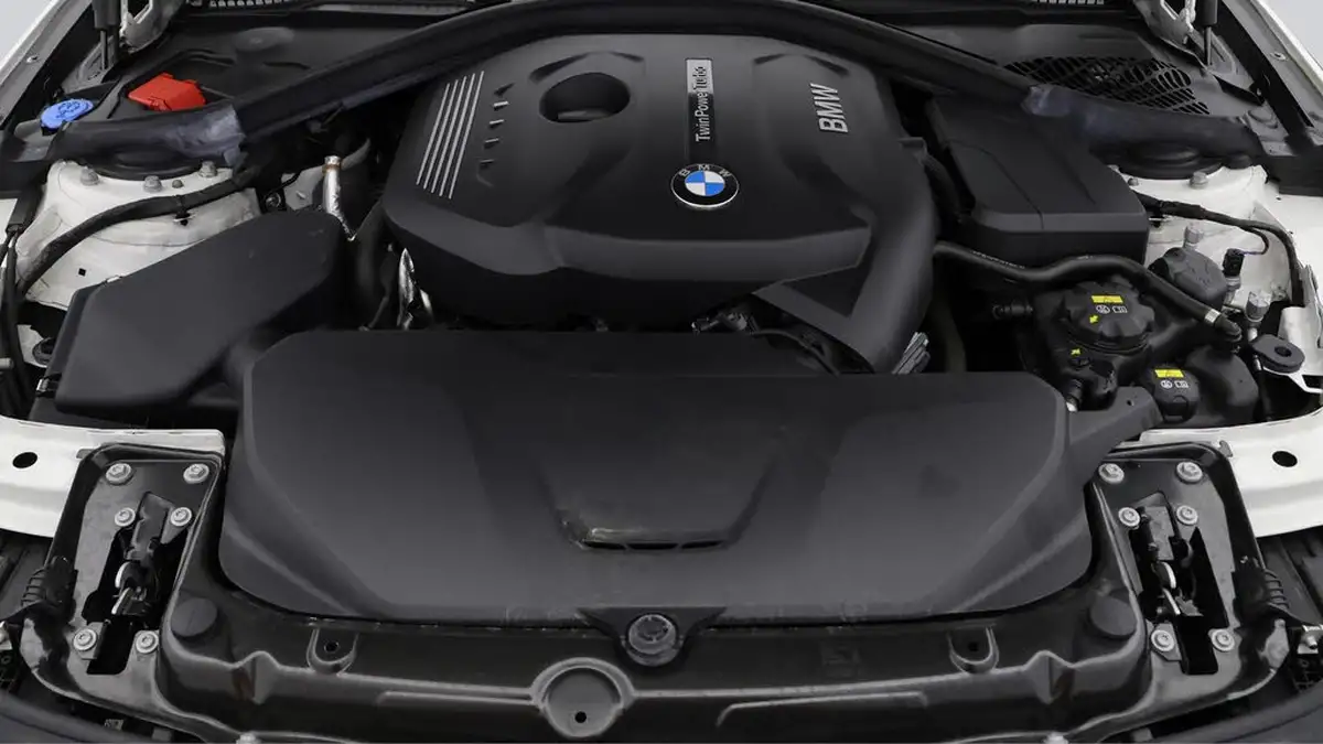 2018-bmw-3-series-20-320i-xdrive-m-sport-shadow-edition-touring-5d-auto-big-19