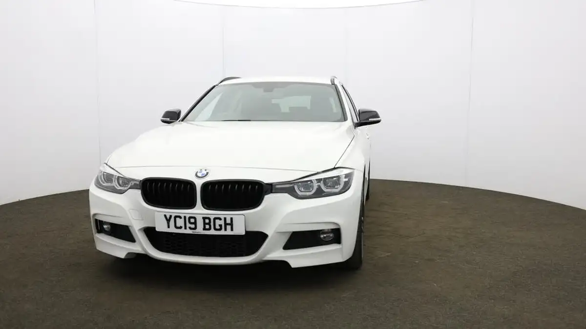 2018-bmw-3-series-20-320i-xdrive-m-sport-shadow-edition-touring-5d-auto-big-43
