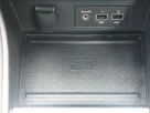 2022-renault-captur-10-tce-se-edition-small-15