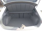 2024-cupra-leon-nf-15-tsi-v2-hatchback-small-7